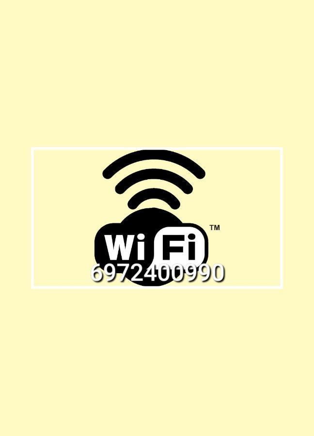Mint House Apartment Ioannina Ngoại thất bức ảnh