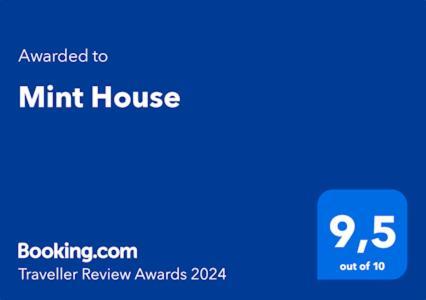 Mint House Apartment Ioannina Ngoại thất bức ảnh